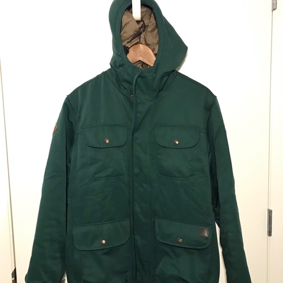 Spiewak Other - Spiewak & Sons Jacket